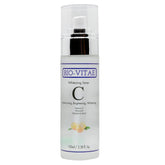 Whitening Toner C, 100ml fra Bio-Vitae